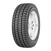 А/шина Barum SnoVanis 175/65R14 90/88T TL