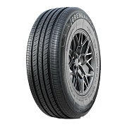 А/шина 205/60R16 Grenlander Kingpro One 96V TL