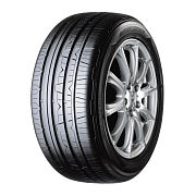 А/шина Nitto NT830 plus 225/55R17 101W TL