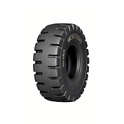 Шина 23.5-25 24PR 180B Henan AL458 L-4 TTF