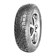 А/шина Cachland CH-AT7001 245/70R16 107T TL
