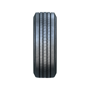 Шина 275/70R22.5 150/145J Attar CITY A TL Универсальная