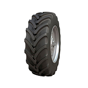 Шина 710/70R38 166D/169A8 Altyres TA-01 с/к
