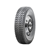 Шина 315/80R22.5 157/154L 20PR Diamondback DB688 TL Ведущая