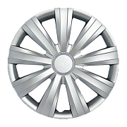 Колпаки R15 Гибкие колпаки SKS 328 S (КОМПЛЕКТ)