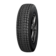 А/шина Forward Professional 301 185/75R16C 104/102Q TT с/к
