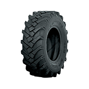Шина 10.0/75-15.3 (260/75-15.3) 10PR 123A8 Deestone D8301 TL