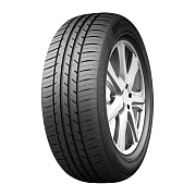А/шина Kapsen S801 225/60R17 99H TL