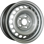 Диск Штампованный 8.5x19 PCD 5x112 ET32 D66.6 Original Specification Штамп S