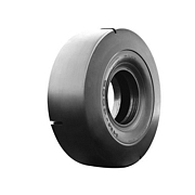 Шина 17.5-25 (445/80-25) 28PR  Galaxy Super Severe Mine Slick L-5S TL