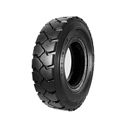 Шина 6.50-10 10PR  Rolltah RT- 2 TTF