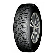 А/шина Avatyre FREEZE 235/65R17 104T TL