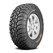 А/шина General Grabber LRD FR X3 [3816] 33x12.5R17 114Q TL