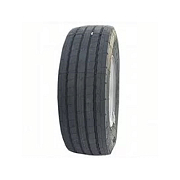 Шина 385/65R22.5 160E 20PR Transtone TT-662 TL Прицепная