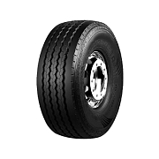 Шина 385/55R19.5 156J 18PR WindPower WTR69  TL Прицепная
