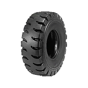 Шина 18.00-25 40PR Shtorm E-4 TL