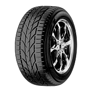 А/шина Toyo Snowprox S953 235/45R17 97V TL
