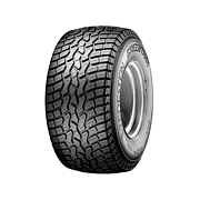 Шина 320/55-12 IMP 116A8/104A8  Vredestein Greentrax TL
