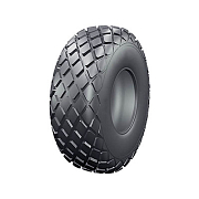 Шина 23.1-26 14PR  166A8  Seha KNK-77 TL