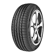 А/шина Otani EK1000 195/65R15 91H TL