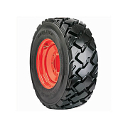 Шина 10-16.5 NHS 10PR Carlisle (Carlstar) Ultra Guard MX TL