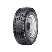 Шина 11R22.5 146/143L 16PR Triangle TRD97 TL Универсальная