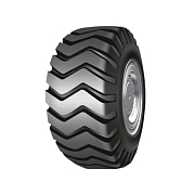 Шина 14.00-25 16PR Roadhiker W-1 E-3/L-3 TL