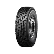 Шина 315/70R22.5 152/148M 18PR Rapid D802 TL Ведущая