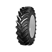 Шина 420/85R24  Cultor RD-01 TL