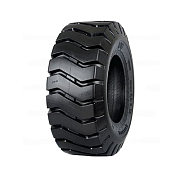 Шина 23.5-25 24PR 191A2 ATF ROCKTRAX AT-216 TL