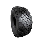 Шина 24.00R21 173F/170G Кировский ШЗ КИ-433 TTF без о.л. Универсальная