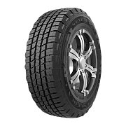 А/шина 215/65R16 Starmaxx INCURRO A/T ST440 98T TL