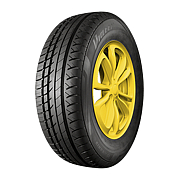 А/шина Viatti Strada V-130 215/50R17 95V TL