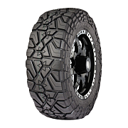 А/шина 265/65R17LT Gripmax Mud Rage M/T III 120/117Q TL