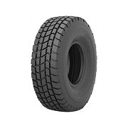Шина 445/95R25 (16.00R25) *** 174F/177E Chaoyang CM770 TL