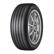 А/шина 195/50R16 Goodyear EfficientGrip Performance 2 (старше 3-х лет) 88V TL