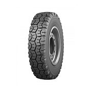 Шина 9.00R20 136/133J 12PR  Омскшина О-40БМ-1 TTF Универсальная
