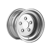 Диск 7.00x12 Cimac 5/94/140 ET0 RAL9006