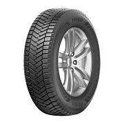 А/шина 225/65R16C Prinx VANEA 4S 112/110R TL