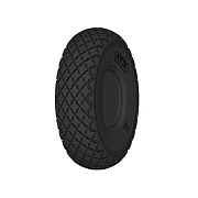 Шина 23.1-26 20PR IND+ 1387 HD R-3 TL