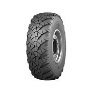 Шина 425/85R21 156J 18PR Tyrex CRG Power O-184 TTF без о.л. Универсальная РК-5-165