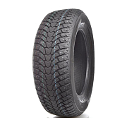 А/шина Michelin X-Ice FL 195/65R15 91Q TL