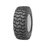 Шина 10-16.5 12PR Jintongda JT205 TL