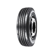 Шина 215/75R17.5 135/133J 16PR Infinity IFL866 TL Универсальная