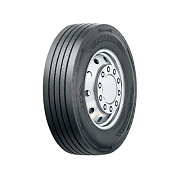 Шина 285/70R19.5 150/148J 20PR Fortune FAR603 TL Универсальная