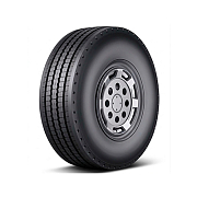 Шина 7.50R16LT 122/118M 14PR Double Coin RR188 TL Универсальная (Китай)