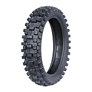 Шина Gummy MX3.1 110x90-19 62M TT