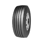 Шина 385/55R22.5 160K Blacklion BT160 TL Прицепная