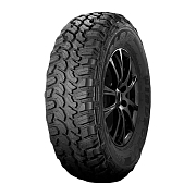 А/шина Windforce Windforce Catchfors M/T 285/70R17 121/118Q TL