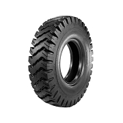 Шина 18.00-25 40PR  Specialty Tires of America American Carrier L-4 TL